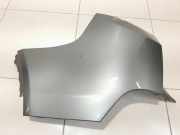 Stoßstangenecke links hinten Land Rover Discovery Sport (L550) FK7217927AP