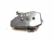 Motor Heckklappe Volvo XC60 II (246) 30784562