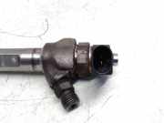 Düsenstöcke VW Passat B7 Alltrack (36, B7) 04L130277AC