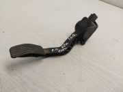 Fahrpedal Citroen C4 II (B7) 9684378880