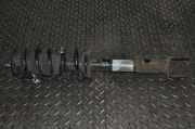 Stoßdämpfersatz Vorderachse Chrysler 300 C (LX, LE) P68143644AA