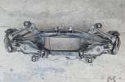 Achse hinten BMW 4er Gran Coupe (F36) 6792506