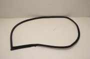 Türgummi links vorne BMW 2er Coupe (F22, F87) 7267911