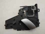 Türöffner innen rechts hinten Citroen C5 I (DC) 9649218877