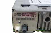 Radio/Navigationssystem-Kombination Citroen C5 II Break (RE) 9666968077