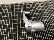 Gurtstraffer BMW 3er (F30, F80) 11288088632