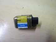 Airbag Kontakteinheit Toyota Corolla Liftback (E12) 8983013020