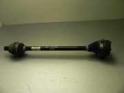 Antriebswelle rechts hinten Audi A3 (8P) 1K0501204F