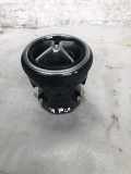 Kühlergrill oben Mercedes-Benz B-Klasse Sports Tourer (W246, W242) A2468304100