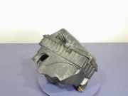 Luftfiltergehäuse Ford S-Max I (WA6) 6G919600EH
