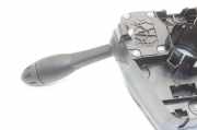 Blinkerschalter Mini Mini Countryman (R60) 9253763