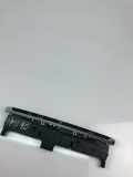 Schalter für Warnblinker Audi A3 (8V) 8V0925301NG