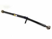 Kardanwelle VW Passat 5.5 Variant (3B6) 3B0521101T
