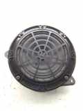 Lautsprecher links vorne Peugeot 5008 I () 9665245180
