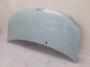 Motorhaube Renault Twingo III (BCM) 651226807R