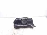 Lautsprecher Audi A6 Avant (4B, C5) 4B9035382A