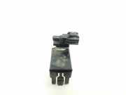 Sensor für Außentemperatur Toyota Auris (E18) 8879022131