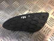 Kühlergrill unten Mercedes-Benz E-Klasse (W211) 2118850353