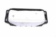 Airbag Knie Audi Q2 (GA) 81A880204D
