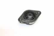 Lautsprecher vorne Porsche Cayenne 1 (9PA) 7L5035361A