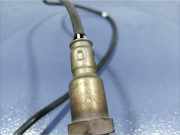 Lambdasonde VW Tiguan II (AD) 04E906262ER