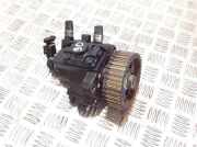 Kraftstoffpumpe Opel Insignia A (G09) 55571005