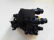 Thermostat Opel Grandland X (A18) 9812131480