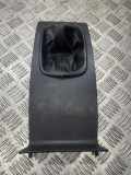 Manschette für Schalthebel Audi A6 (4B, C5) 4B0864261BF