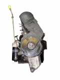 Motor ohne Anbauteile (Diesel) VW Transporter T4 Kasten () ACV