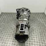 Schaltgetriebe Suzuki Grand Vitara I Cabriolet (GT) 2470054J00