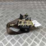 Sicherheitsgurt rechts hinten Jaguar S-Type (X200) 4R83F611B68AAAMB