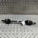 Antriebswelle links vorne Kia Sportage 4 (QL, QLE) 49500D7200