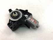 Motor Fensterheber rechts Volvo V60 I (155) 966264102