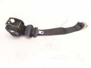 Sicherheitsgurt rechts hinten Jaguar X-Type Estate (CF1) 1X43611B50