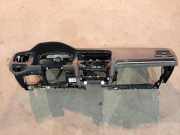 Armaturenbrett VW Golf VII (5G) 5G1857003