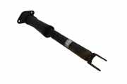 Stoßdämpfer links hinten Hyundai i40 CW (VF) 553113Z110