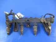 Einspritzleiste Peugeot Partner I Combispace () 9623488380