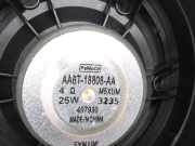 Lautsprecher links vorne Ford Transit Custom V362 Kasten (FY, FZ) AA6T18808AA