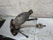 Radnabe hinten Chrysler Crossfire (ZH)
