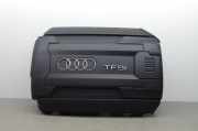 Motorabdeckung Audi TT (8J) 06K103925BT