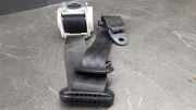 Sicherheitsgurt rechts hinten Citroen C3 Picasso (SH) 9654437877