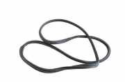 Dichtung für Koffer-/Laderaumklappe BMW 4er Coupe (F32, F82) 7295198
