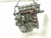Motor ohne Anbauteile Honda Civic IX (FB, FG) N22B4