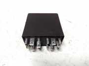 Relais Audi A6 (4B, C5) 4B0919471A