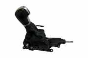 Schalthebel VW Up (AA) 12E713025A