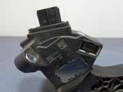 Fahrpedal Toyota Auris Touring Sports (E180) 7811002120