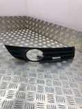 Blende Nebelscheinwerfer VW Passat B6 Variant (3C5) 3C0853666A
