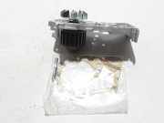 Wasserpumpe Renault Megane II (BM/CM) 8200428447