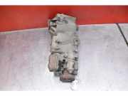 Achse hinten Volvo XC70 II (136) P1216542