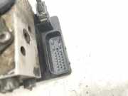 Pumpe ABS VW Golf IV (1J) 1J0614117D